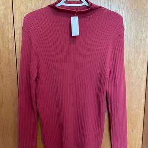 Loft Women’s Sweater